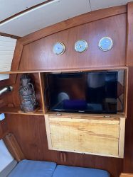 19VENTE BATEAU REGINA_NIVILLAC-MORBIHAN-56