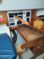 19VENTE BATEAU -SUSPENS_NIVILLAC-MORBIHAN-56