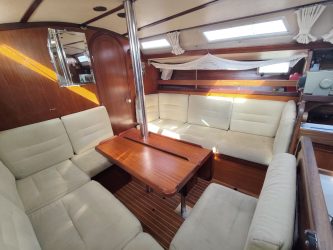 19VENTE BATEAU SWEDEN_NIVILLAC-MORBIHAN-56