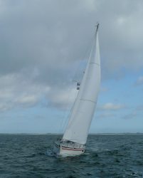 Vente, voilier, port à sec, Nivillac, Morbihan, bateau à vendre, bateau d'occasion