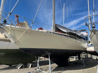 1VENTE VOILIER GAEL_NIVILLAC-MORBIHAN-56