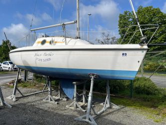 1VENTE VOILIER TAPAMALOU_NIVILLAC-MORBIHAN-56