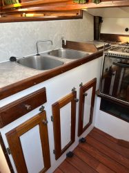 20VENTE BATEAU ELLESDUVENT_NIVILLAC-MORBIHAN-56