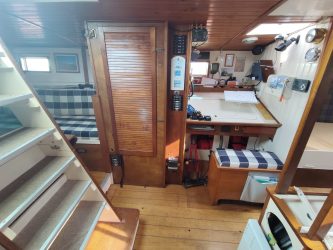 20VENTE BATEAU JOUBERT_NIVILLAC-MORBIHAN-56