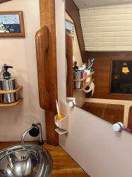 20VENTE BATEAU REGINA_NIVILLAC-MORBIHAN-56