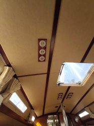 20VENTE BATEAU SWEDEN_NIVILLAC-MORBIHAN-56
