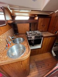 20VENTE VOILIERSANGHO _NIVILLAC-MORBIHAN-56