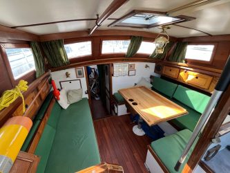 21VENTE BATEAU ELLESDUVENT_NIVILLAC-MORBIHAN-56