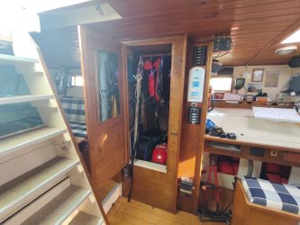 21VENTE BATEAU JOUBERT_NIVILLAC-MORBIHAN-56