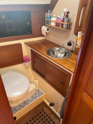 21VENTE BATEAU REGINA_NIVILLAC-MORBIHAN-56