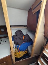 21VENTE BATEAU -SUSPENS_NIVILLAC-MORBIHAN-56