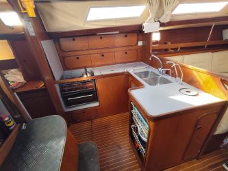21VENTE BATEAU SWEDEN_NIVILLAC-MORBIHAN-56