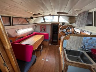 21VENTE VOILIER GAEL_NIVILLAC-MORBIHAN-56