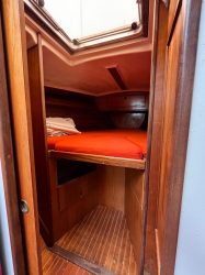 21VENTE VOILIERSANGHO _NIVILLAC-MORBIHAN-56