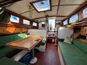 22VENTE BATEAU ELLESDUVENT_NIVILLAC-MORBIHAN-56