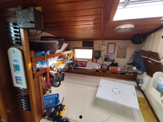 22VENTE BATEAU JOUBERT_NIVILLAC-MORBIHAN-56