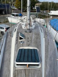 22VENTE BATEAU KEEPSAKE_NIVILLAC-MORBIHAN-56