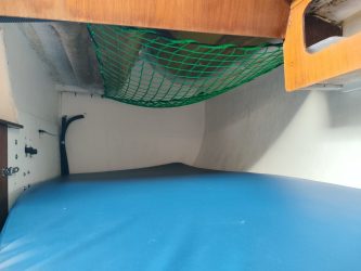 22VENTE BATEAU -SUSPENS_NIVILLAC-MORBIHAN-56