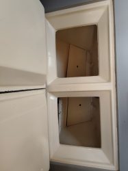22VENTE BATEAU SWEDEN_NIVILLAC-MORBIHAN-56