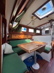 23VENTE BATEAU ELLESDUVENT_NIVILLAC-MORBIHAN-56