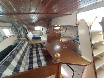 23VENTE BATEAU JOUBERT_NIVILLAC-MORBIHAN-56