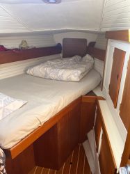 23VENTE BATEAU REGINA_NIVILLAC-MORBIHAN-56