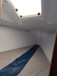 23VENTE BATEAU -SUSPENS_NIVILLAC-MORBIHAN-56