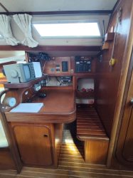 23VENTE BATEAU SWEDEN_NIVILLAC-MORBIHAN-56
