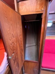 23VENTE VOILIERSANGHO _NIVILLAC-MORBIHAN-56