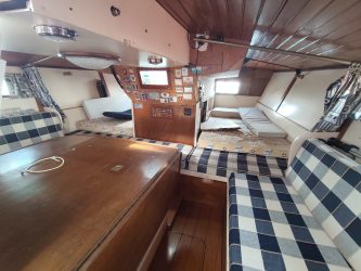 24VENTE BATEAU JOUBERT_NIVILLAC-MORBIHAN-56