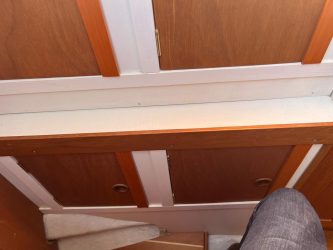 24VENTE BATEAU REGINA_NIVILLAC-MORBIHAN-56