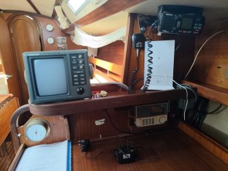 24VENTE BATEAU SWEDEN_NIVILLAC-MORBIHAN-56