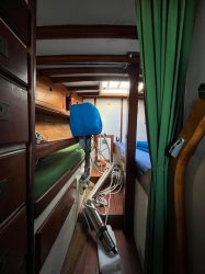 25VENTE BATEAU ELLESDUVENT_NIVILLAC-MORBIHAN-56