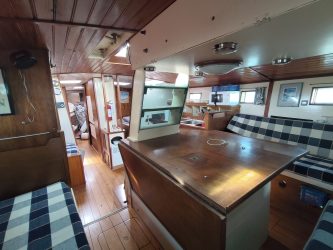25VENTE BATEAU JOUBERT_NIVILLAC-MORBIHAN-56