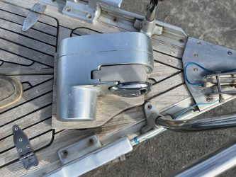 25VENTE BATEAU KEEPSAKE_NIVILLAC-MORBIHAN-56