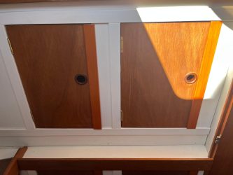 25VENTE BATEAU REGINA_NIVILLAC-MORBIHAN-56