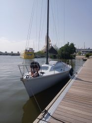 25VENTE BATEAU -SUSPENS_NIVILLAC-MORBIHAN-56