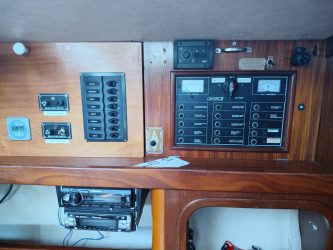 25VENTE BATEAU SWEDEN_NIVILLAC-MORBIHAN-56