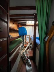 26VENTE BATEAU ELLESDUVENT_NIVILLAC-MORBIHAN-56