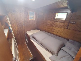 26VENTE BATEAU JOUBERT_NIVILLAC-MORBIHAN-56