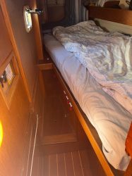 26VENTE BATEAU REGINA_NIVILLAC-MORBIHAN-56