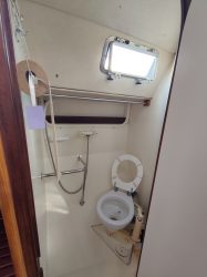26VENTE BATEAU SWEDEN_NIVILLAC-MORBIHAN-56