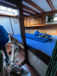 27VENTE BATEAU ELLESDUVENT_NIVILLAC-MORBIHAN-56