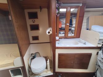 27VENTE BATEAU JOUBERT_NIVILLAC-MORBIHAN-56