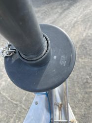 27VENTE BATEAU KEEPSAKE_NIVILLAC-MORBIHAN-56