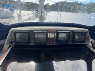 27VENTE BATEAU REGINA_NIVILLAC-MORBIHAN-56