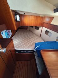 27VENTE BATEAU SWEDEN_NIVILLAC-MORBIHAN-56