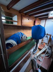 28VENTE BATEAU ELLESDUVENT_NIVILLAC-MORBIHAN-56