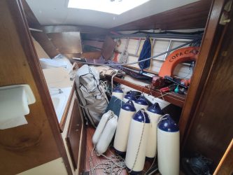 28VENTE BATEAU JOUBERT_NIVILLAC-MORBIHAN-56