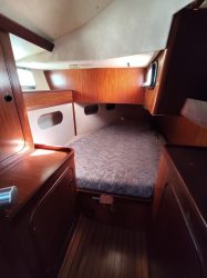 28VENTE BATEAU SWEDEN_NIVILLAC-MORBIHAN-56